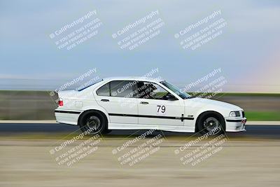 media/Mar-30-2025-Audi Club (Sun) [[b708a45994]]/D group/Session 1 (Turn 10-Interior)/